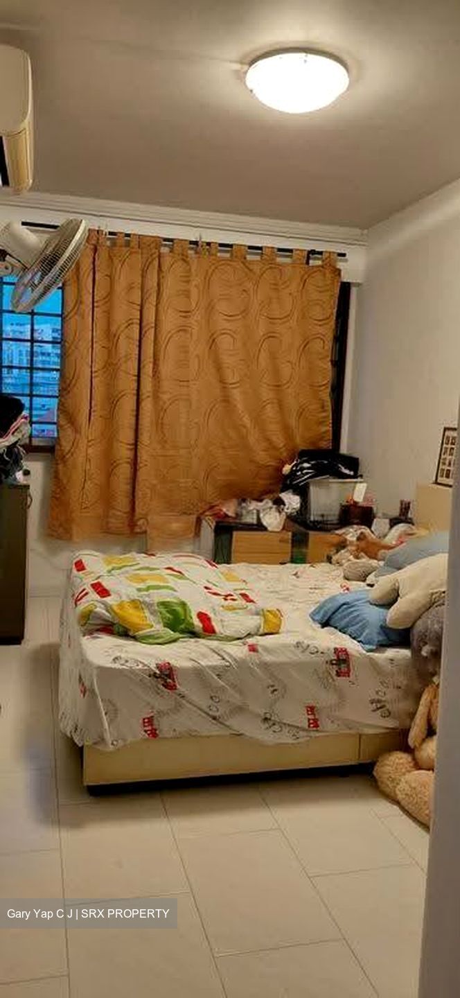 Blk 220 Choa Chu Kang Central (Choa Chu Kang), HDB 4 Rooms #607284601